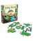 Living Forest Brettspiel