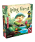 Living Forest Brettspiel