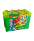Duplo 10914 Deluxe Steinebox Bausatz