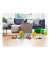 Duplo 10914 Deluxe Steinebox Bausatz