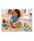 Duplo 10914 Deluxe Steinebox Bausatz