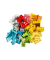 Duplo 10914 Deluxe Steinebox Bausatz