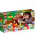 Duplo 10954 Zahlenzug Bausatz