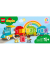 Duplo 10954 Zahlenzug Bausatz