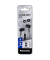 RP-TCM115E In-Ear-Kopfhörer schwarz