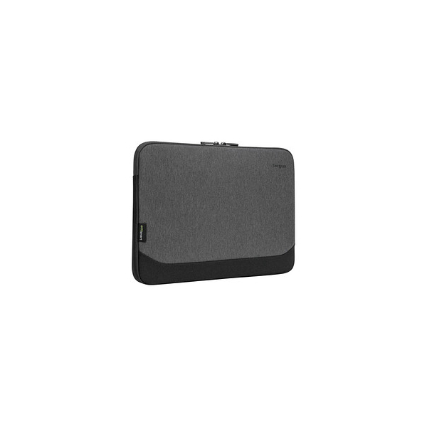 0092636344917 - Laptophülle Cypress Kunstfaser grau bis 356 cm (14 Zoll) 0092636344917 Targus 0092636344917 - Laptophülle Cypress Kunstfaser grau bis 356 cm (14 Zoll) 0092636344917 Targus
