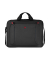Laptoptasche BQ Kunstfaser schwarz 611906 bis 40,6 cm (16 Zoll)