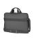Laptoptasche BQ Kunstfaser schwarz 611906 bis 40,6 cm (16 Zoll)