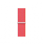Smartwatch-Armband