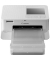 SELPHY CP1500 Fotodrucker weiß