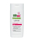 Urea Akut (10%) Bodylotion