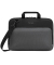 Laptoptasche Work-in Essentials Case für Chromebook™ Kunstfaser schwarz TED007GL bis 35,6 cm (14 Zoll)