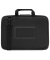 Laptoptasche Work-in Essentials Case für Chromebook™ Kunstfaser schwarz TED007GL bis 35,6 cm (14 Zoll)