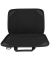 Laptoptasche Work-in Essentials Case für Chromebook™ Kunstfaser schwarz TED007GL bis 35,6 cm (14 Zoll)