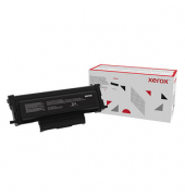 006R04399 schwarz Toner