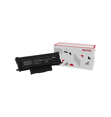 Toner 006R04399 006R04399, schwarz, ca. 1200 Seiten