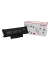 Toner 006R04399 006R04399, schwarz, ca. 1200 Seiten