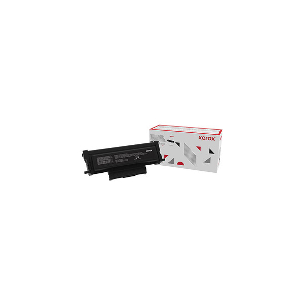 0095205068986 - standard-capacity toner cartridge - Black | Original | 1200 pages | For B225 B230 B235