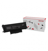 006R04400 schwarz Toner