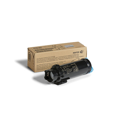 106R03473 cyan Toner