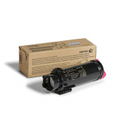 106R03474 magenta Toner