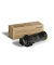 106R03475 gelb Toner