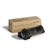 106R03476 schwarz Toner