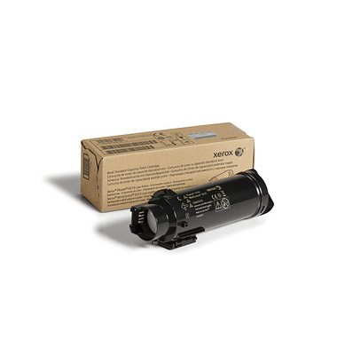 106R03476 schwarz Toner