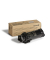 106R03476 schwarz Toner