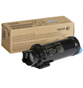 106R03690 cyan Toner