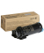 106R03690 cyan Toner