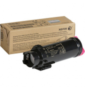 106R03691 magenta Toner