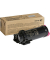 106R03691 magenta Toner