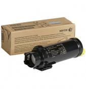 106R03692 gelb Toner