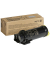 106R03692 gelb Toner