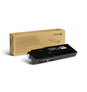 106R03500 schwarz Toner