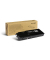 106R03500 schwarz Toner