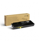 106R03501 gelb Toner