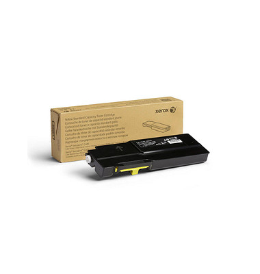 106R03501 gelb Toner