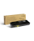 106R03501 gelb Toner