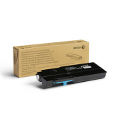 106R03502 cyan Toner