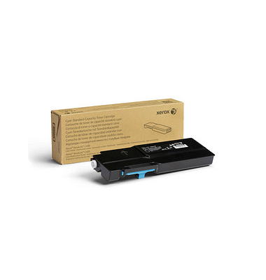 106R03502 cyan Toner
