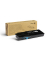 106R03502 cyan Toner