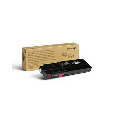 106R03503 magenta Toner