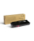 106R03503 magenta Toner