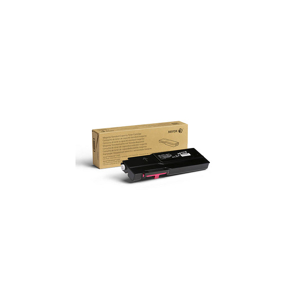0095205841916 - VersaLink C400 C405 Standard-Tonerpatrone magenta bis zu 2500 Seiten (106R03503)