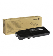 Toner 106R03516 106R03516, schwarz, ca. 5000 Seiten