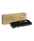Toner 106R03516 106R03516, schwarz, ca. 5000 Seiten