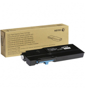 106R03517 gelb Toner