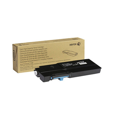 106R03517 gelb Toner